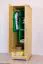 Schrank 65 cm breit