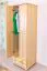 Schrank 65 cm breit
