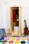 Schrank 65 cm breit