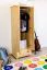 Schrank 65 cm breit