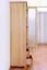 Schrank massiv