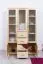 Schrank Holz