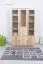 Schrank Holz