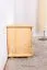 TV Unterschrank