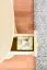 TV Schrank Kiefer