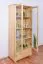 Vitrine 80cm