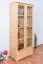 Vitrine 80cm