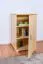 Kommode massiv Holz