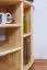 TV Schrank