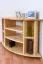 TV Schrank