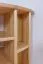 TV Schrank Kiefer massiv