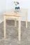 Esstisch 60x120