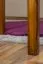 Esstisch Holz rund
