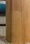 Couchtisch Eiche Massivholz