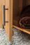 TV - Lowboard