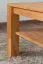 Couchtisch Moderner Stil