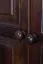 Schrank Holz
