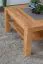 Couchtisch Moderner Stil