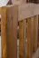 Kinderbett 70x160