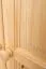 Schrank 80 breit