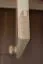 Kommode 118cm breit Höhe 100 cm
