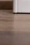 Schuhschrank massiv weiß