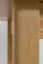 Esstisch 90 cm breit