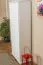 Schrank Kiefer 42 tief