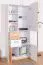 Jugendschrank