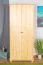 Schrank natur