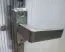 Gewächshaus 32 HKP 4 mm, Grundfläche 18 m² - Abmessungen: 600 x 300 cm (L x B)