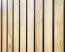 Großer Garderobenschrank Ringerike 05, Farbe: Anthrazit / Eiche Artisan - Abmessungen: 203 x 180 x 32 cm (H x B x T), mit sechs Türen und zwei Schubladen