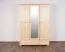 Kleiderschrank