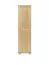 Holz Kleiderschrank