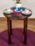 Massivholz Esstisch