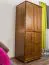 Schrank 80 breit 60 tief