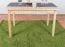 Esstisch 120 x 70