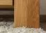 TV - Lowboard