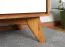 TV - Lowboard