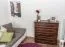 Sideboard, Anrichte, Kommode, 100 cm breit Abbildung