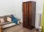 Schlafzimmer  Abbildung