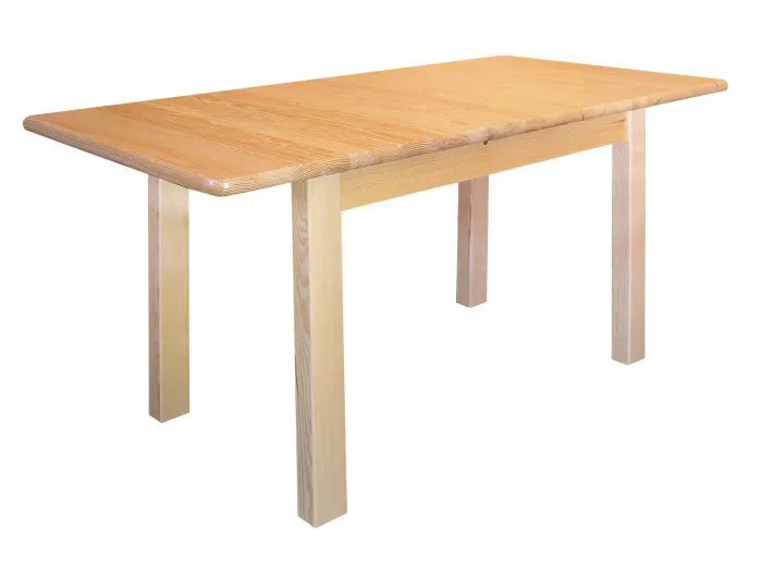Ausziehtisch Holz