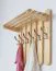 Garderobe 70 breit