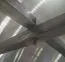 Gewächshaus 32 HKP 4 mm, Grundfläche 18 m² - Abmessungen: 600 x 300 cm (L x B)