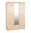 Kleiderschrank