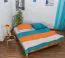 Doppelbett