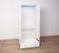 Kiefer massiv Schrank