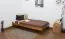 Jugendbett 90x200