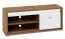 TV - Lowboard