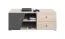 TV - Lowboard